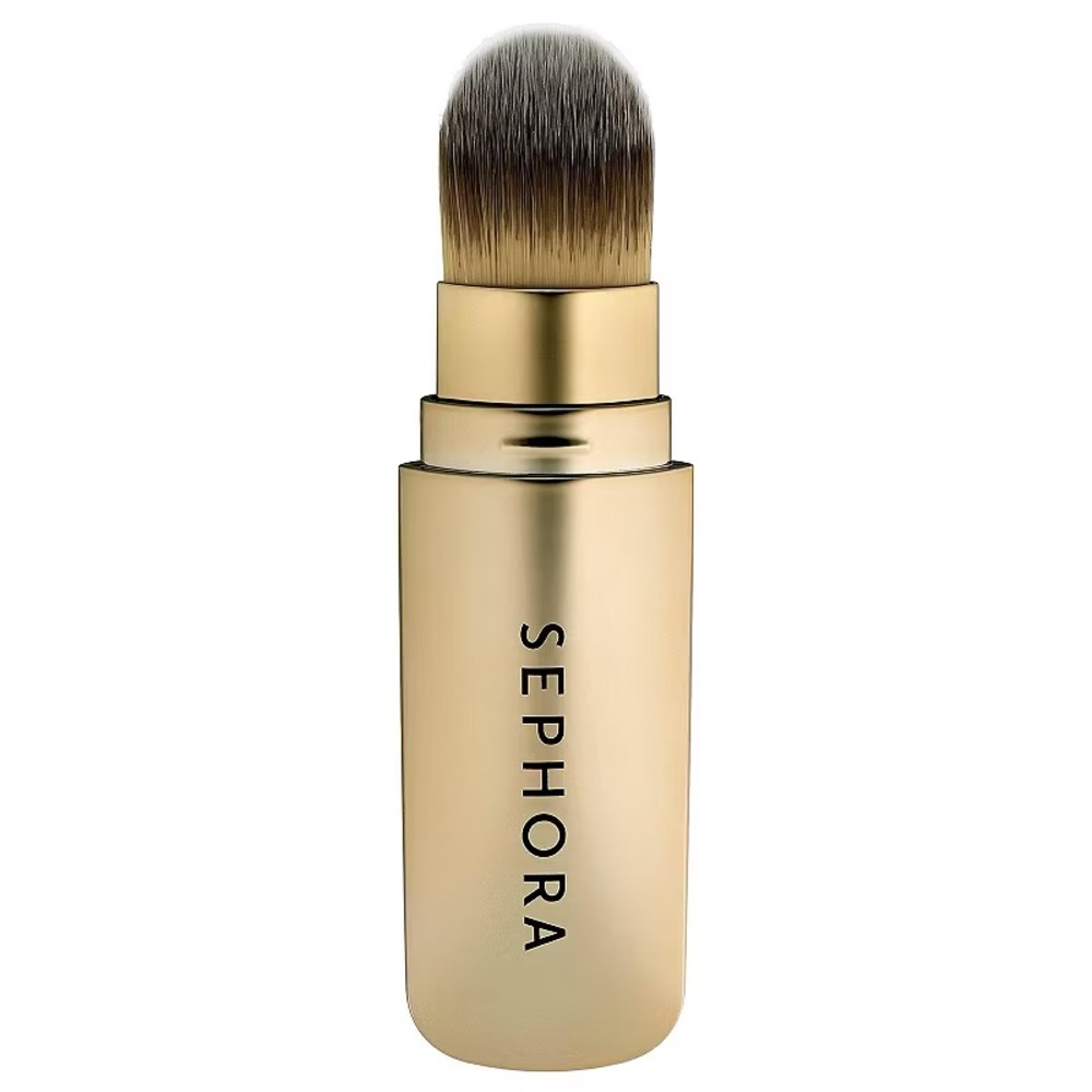 Sephora brush